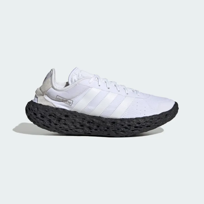 adidas Zapatilla Zponge