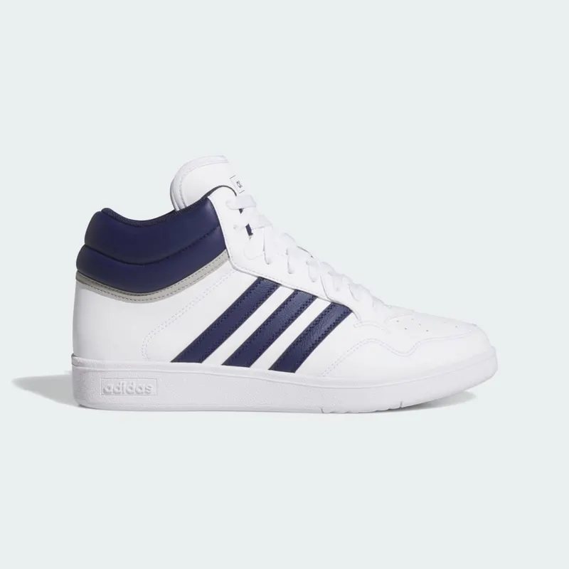 adidas Zapatilla Hoops 4.0 Mid