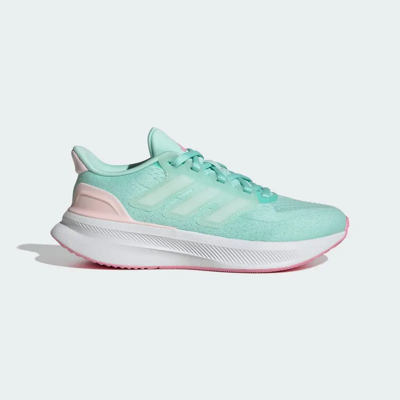 adidas Zapatilla Ultrarun 5 (Adolescentes)