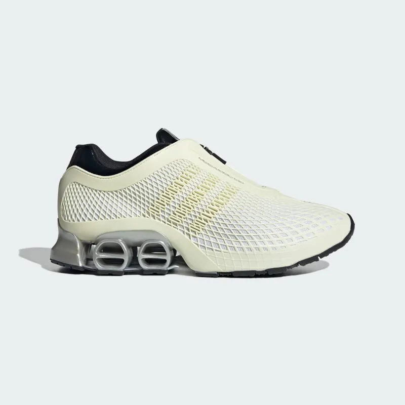 adidas Megaride S2