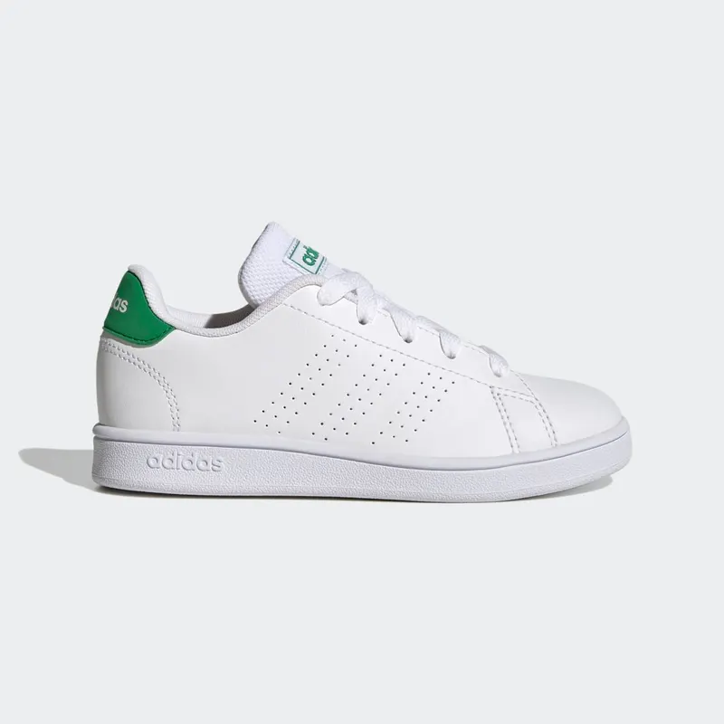 adidas Zapatilla Advantage Lifestyle Court Lace