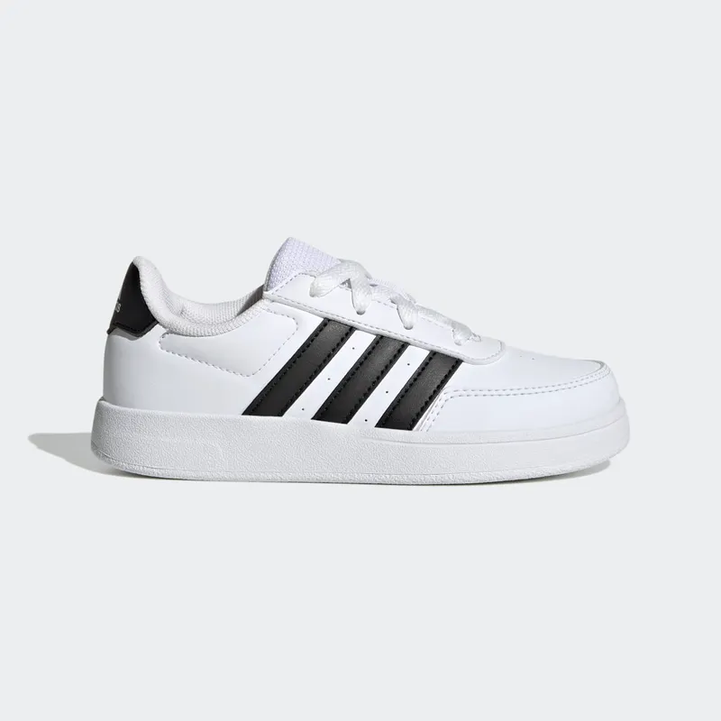 adidas Breaknet 2.0