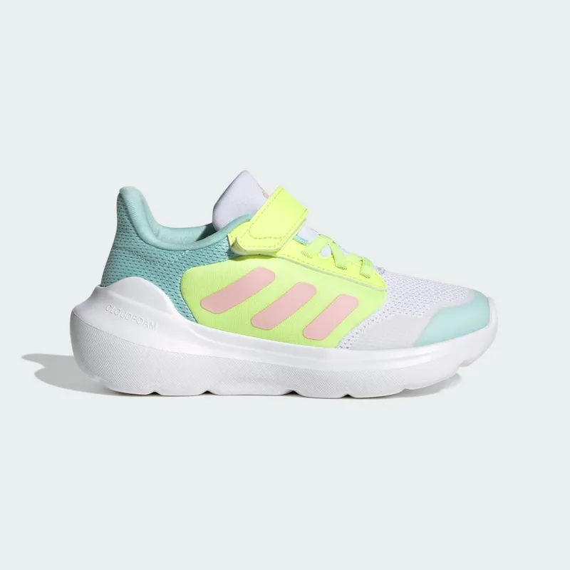 adidas Zapatilla Tensaur Run 2.0 Kids