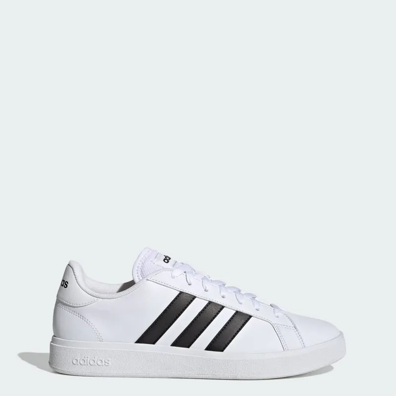 adidas Zapatilla Grand Court TD Lifestyle Court Casual