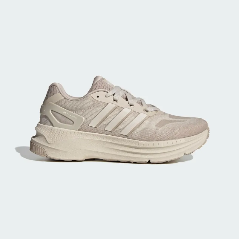 adidas Zapatilla ZX RS
