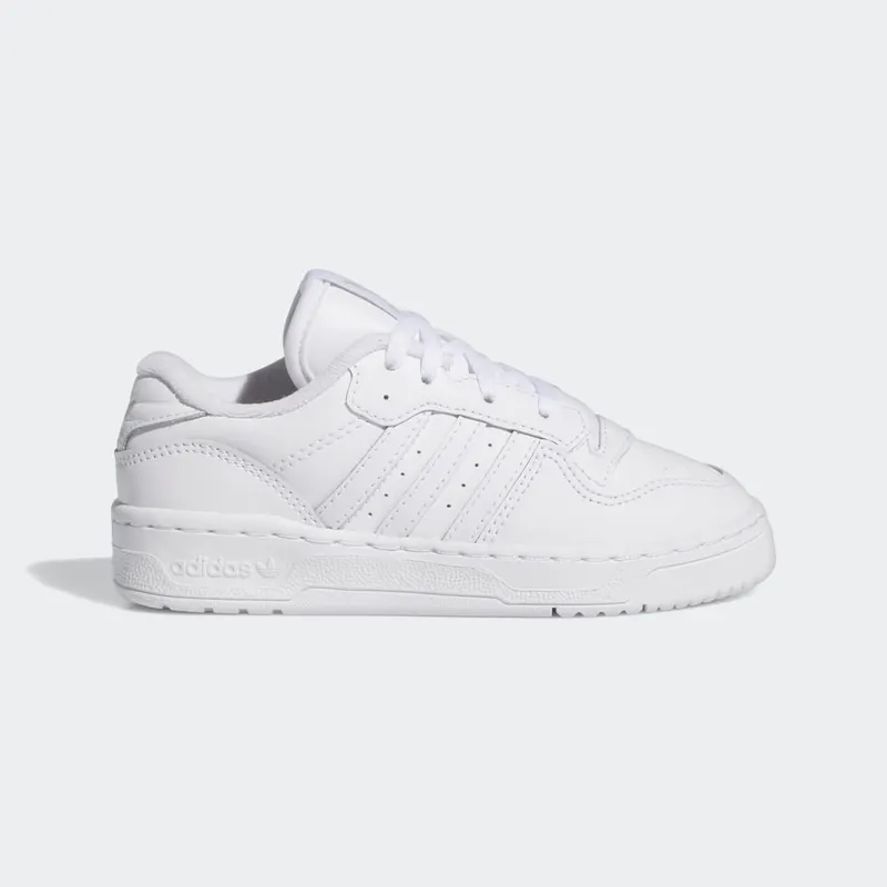 adidas Zapatilla Rivalry Low (Niños)