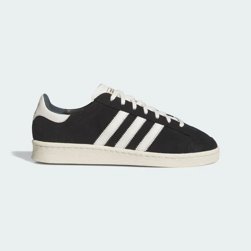 adidas Zapatilla Jabbar Lo