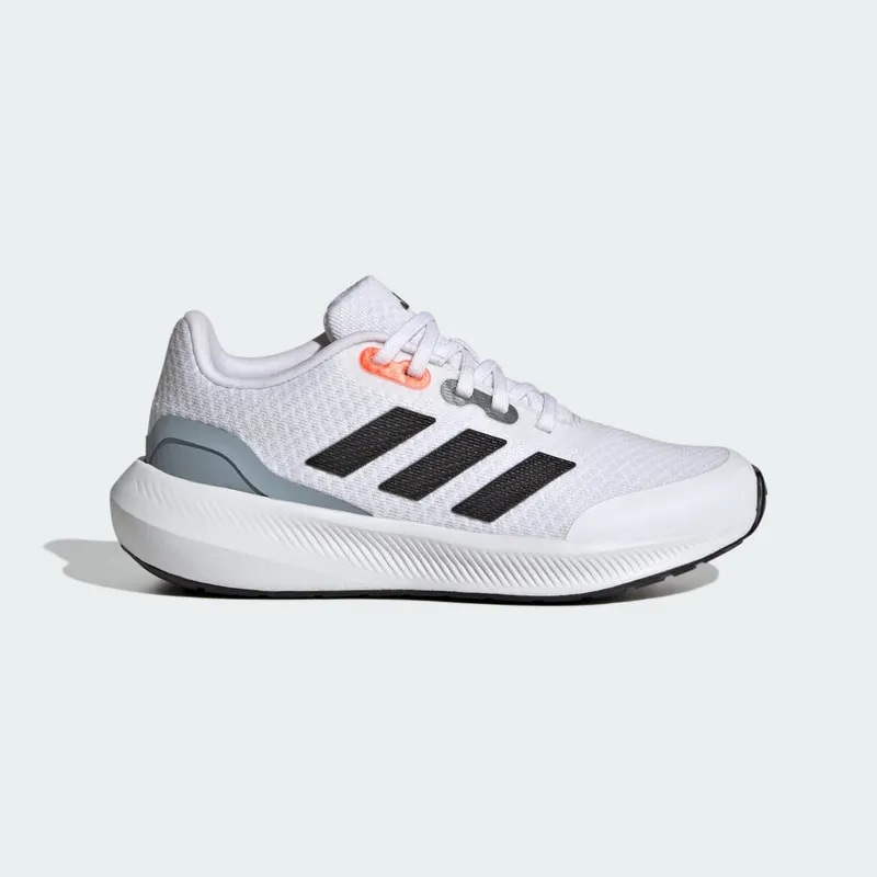 adidas Zapatilla RunFalcon 3 Lace