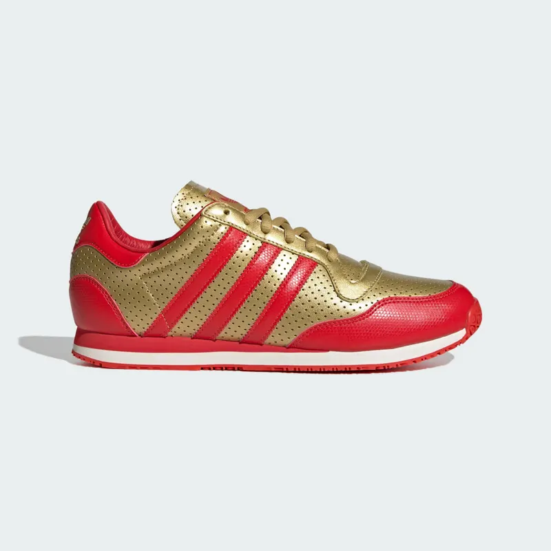 adidas Zapatilla Galaxy OG