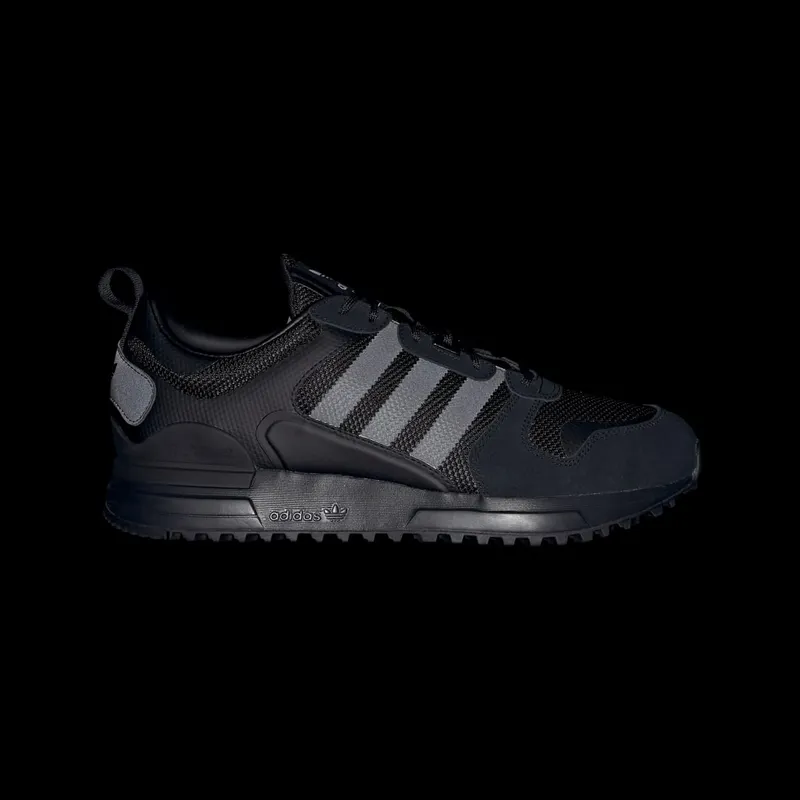 adidas Zapatilla ZX 700 HD