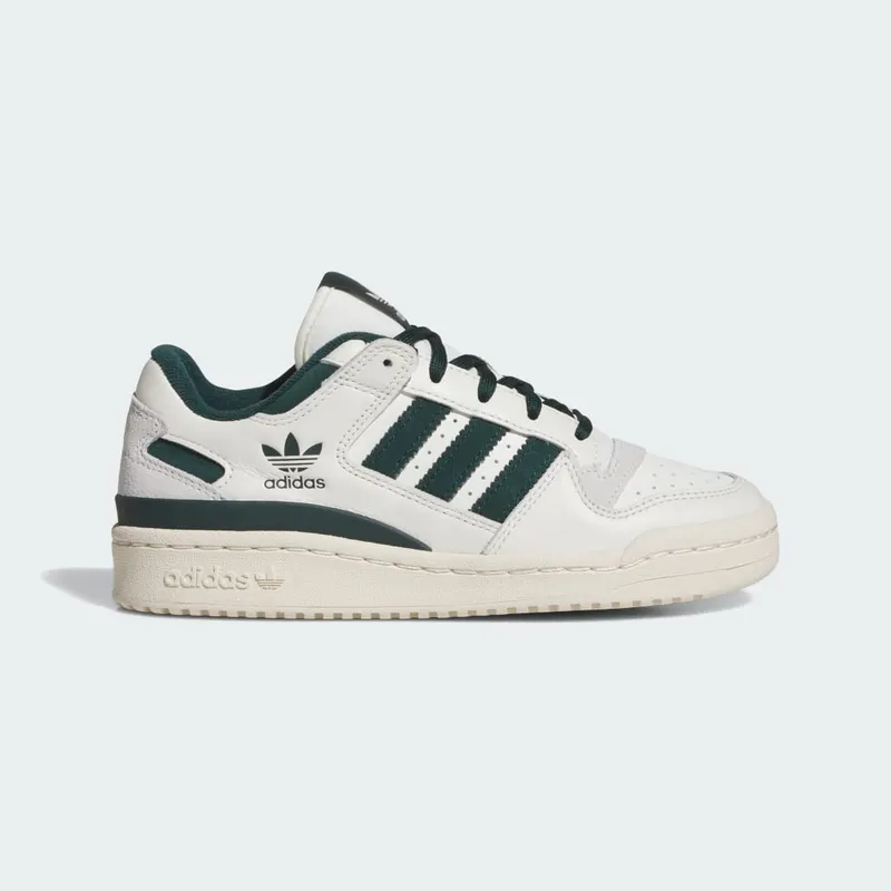 adidas Forum Low CL Shoes Kids