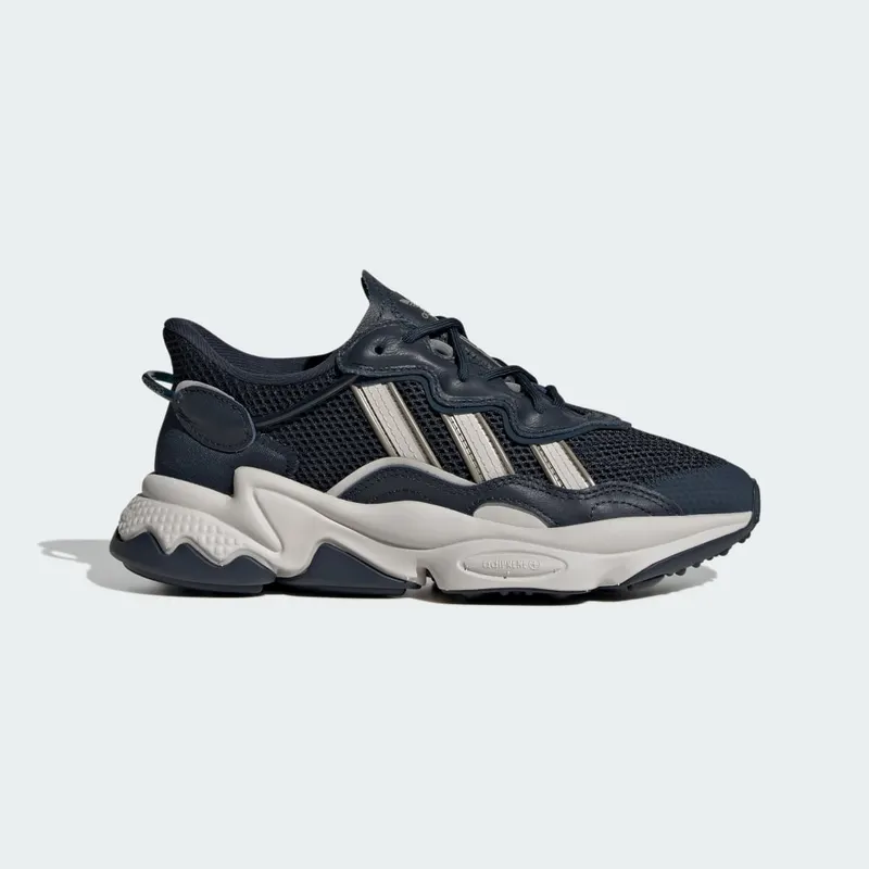 adidas Zapatilla OZWEEGO (Adolescentes)