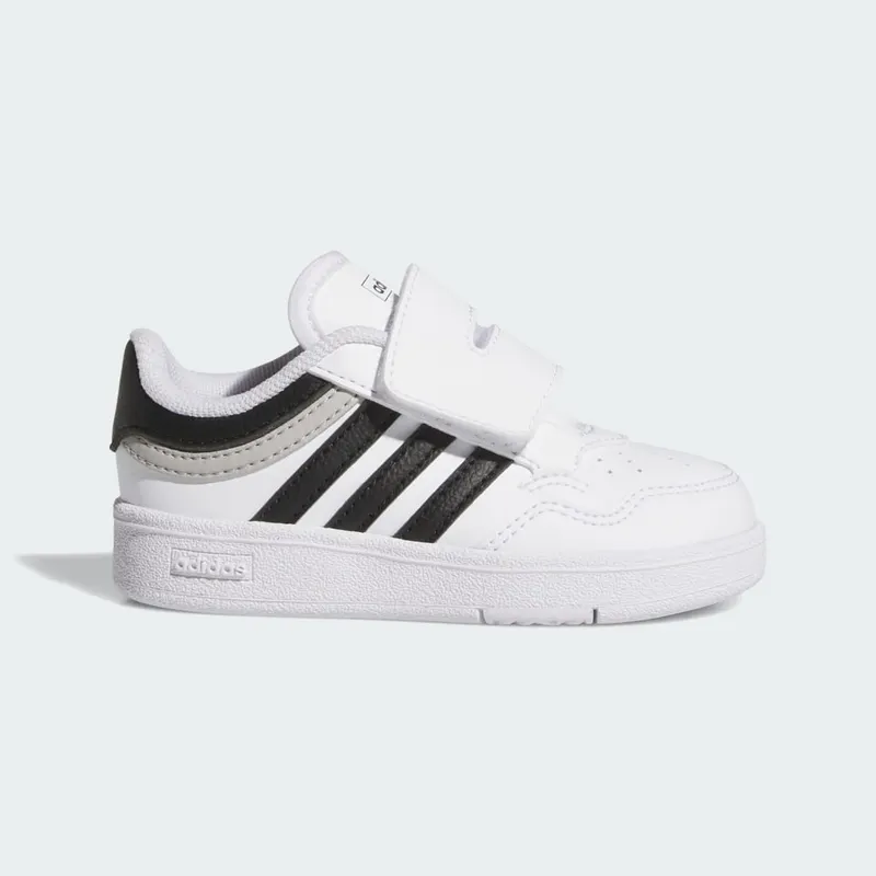 adidas Zapatilla Hoops 4.0 (Bebé)