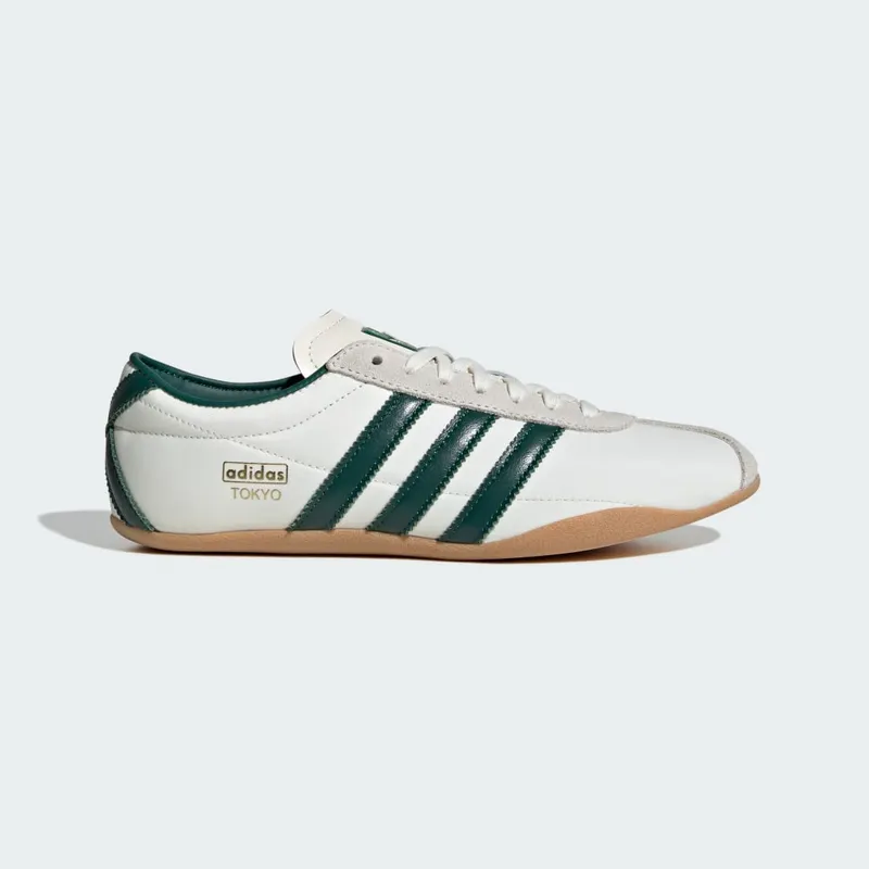 adidas Zapatilla Tokyo