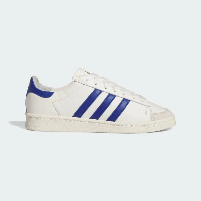 adidas Zapatilla Jabbar Low