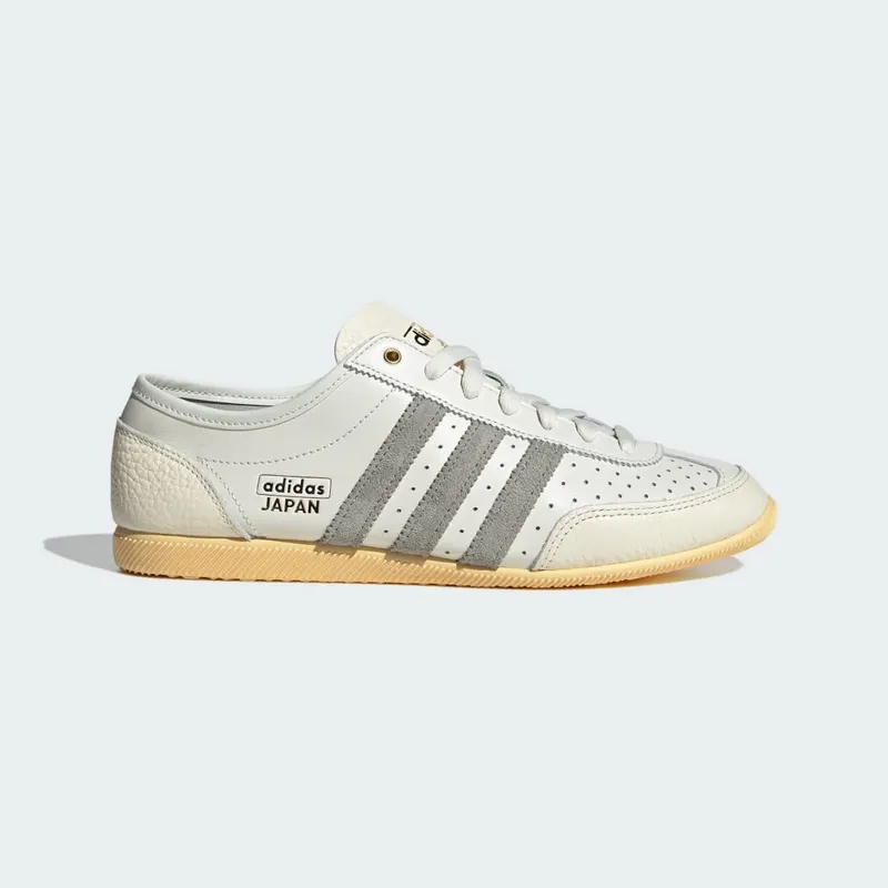 adidas WMNS Japan Decon