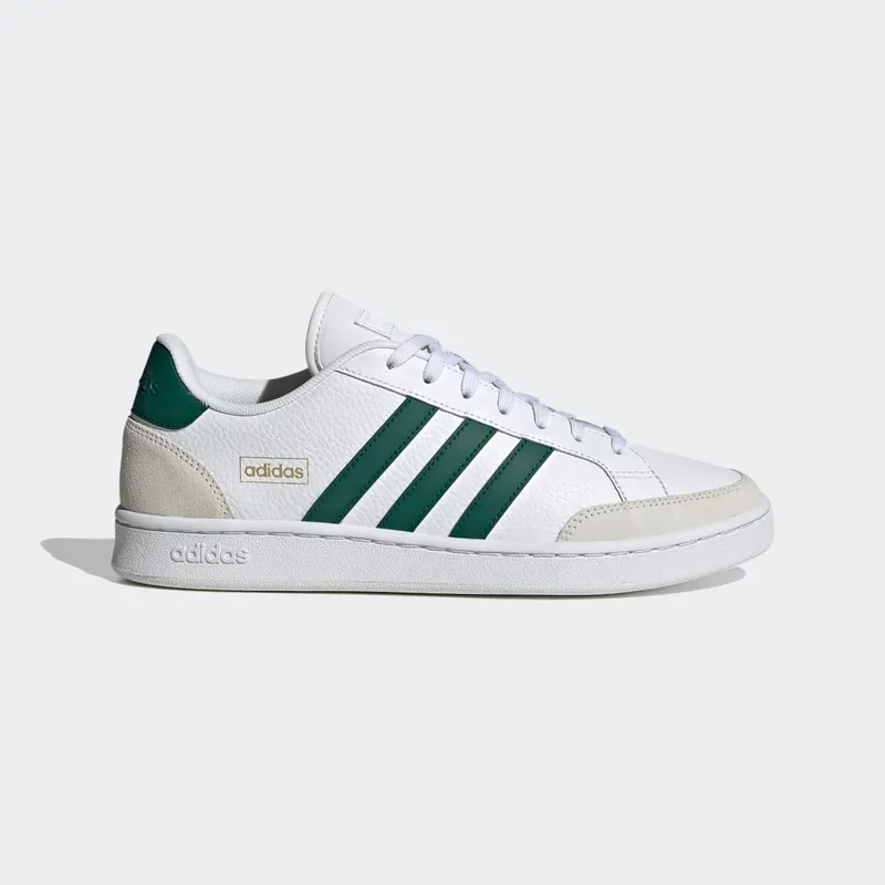 adidas Zapatilla Grand Court SE