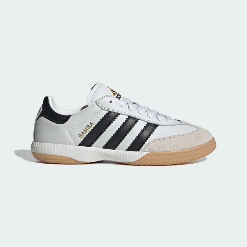 adidas Samba MN