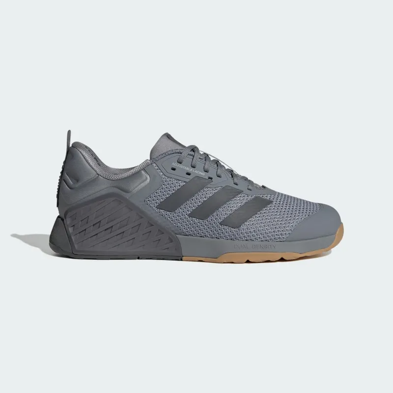 adidas Zapatilla de training Dropset 3