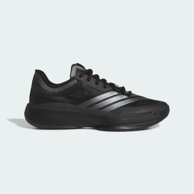 adidas Zapatilla Adizero Select 3.0 Low