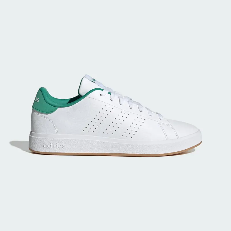 adidas Zapatilla Advantage Base 2.0