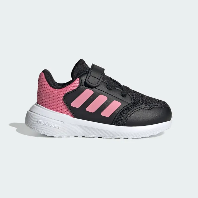 adidas Zapatilla Tensaur Run 3.0 (Bebé)
