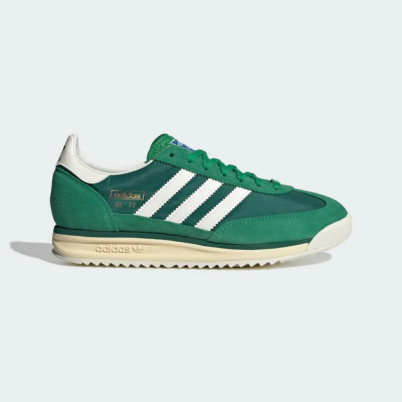 adidas Zapatilla SL 72 RS