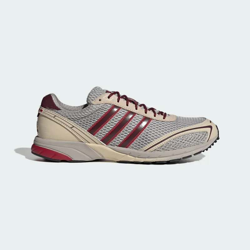 adidas Zapatilla Adizero Adios OG