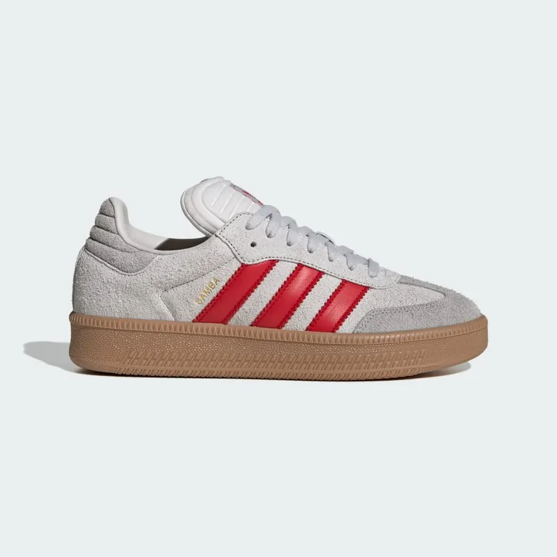 adidas Zapatilla Samba XLG