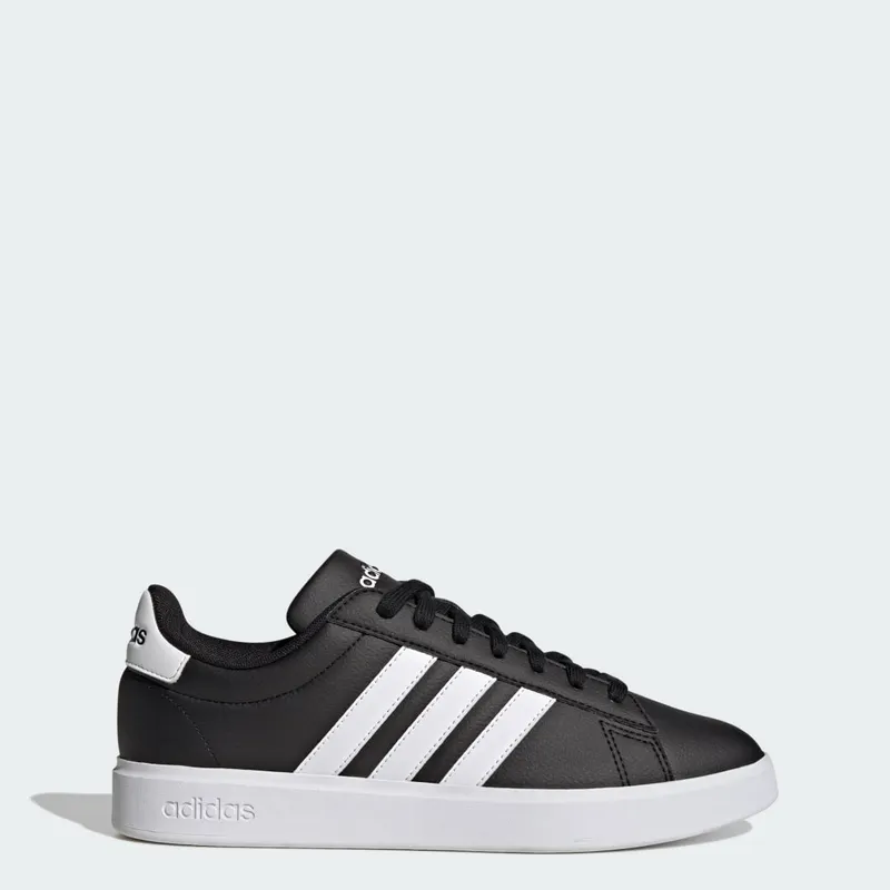 adidas Zapatilla Grand Court Cloudfoam Comfort