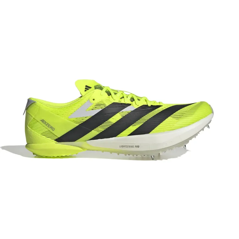 adidas Adizero Ambition