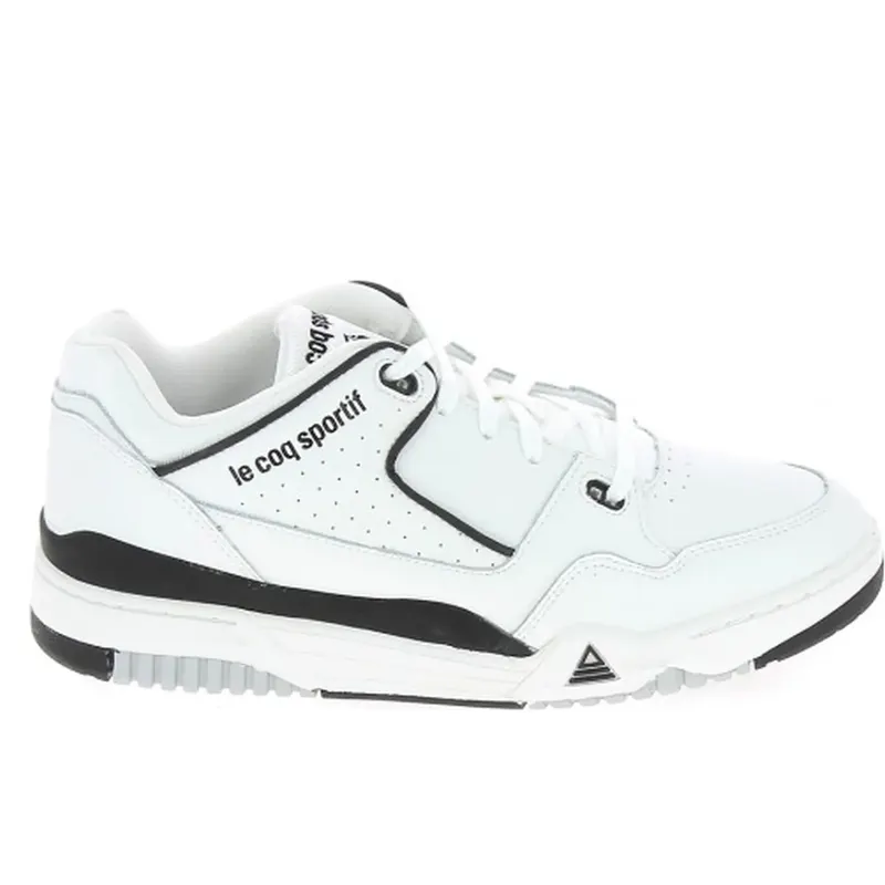Le Coq Sportif Lcs T1000 Nineties