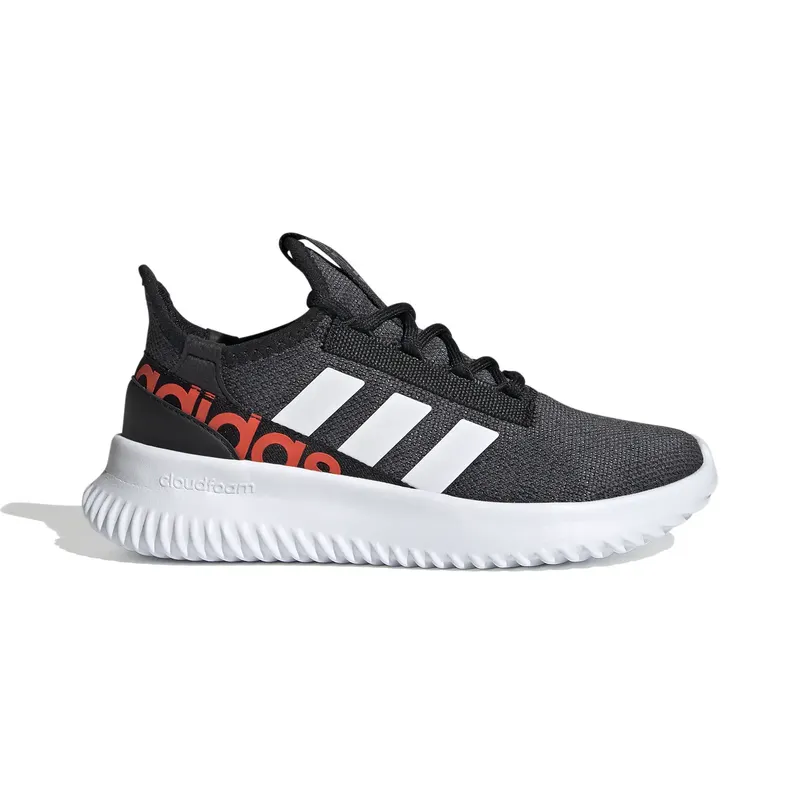 adidas infantil adidas Kaptir 2.0