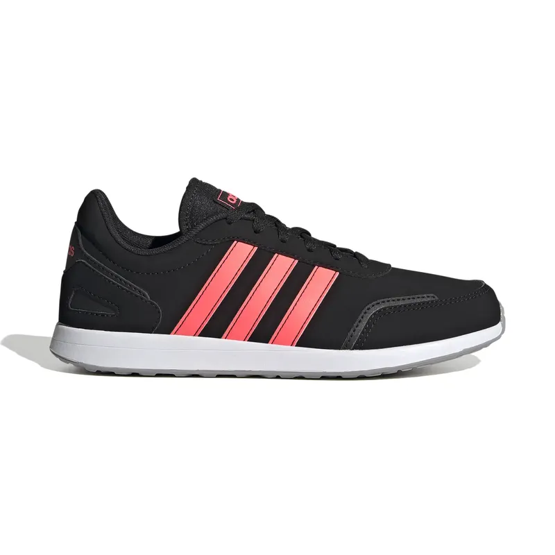 adidas de chica adidas Vs Switch 3