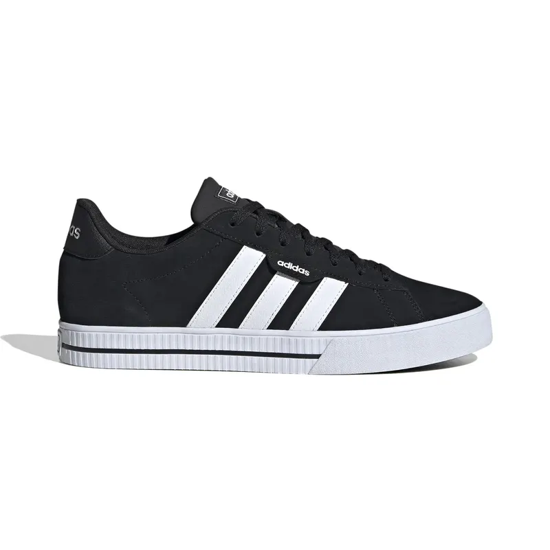 adidas Core Daily 3.0