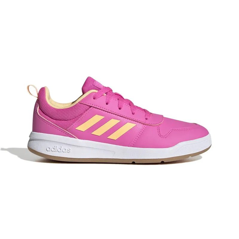 adidas para niños adidas Tensaur
