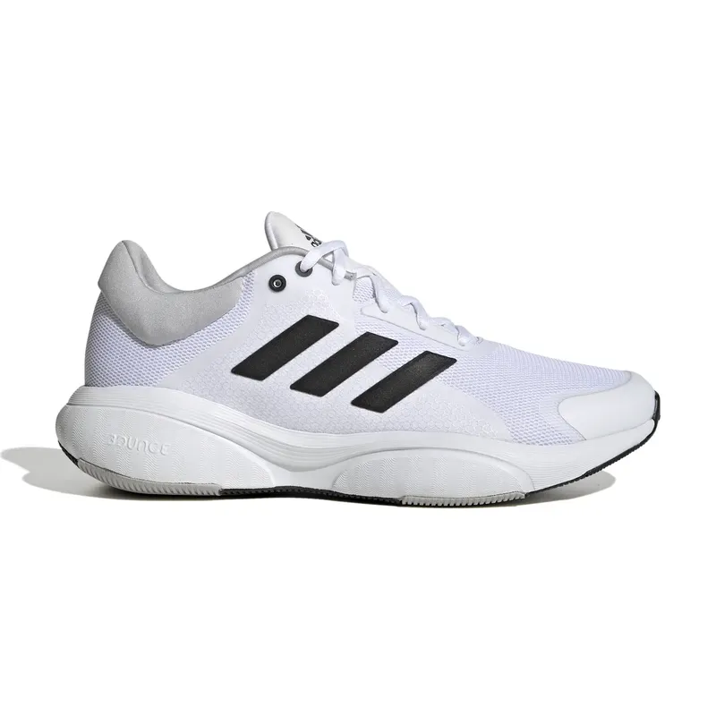 adidas para correr adidas Response
