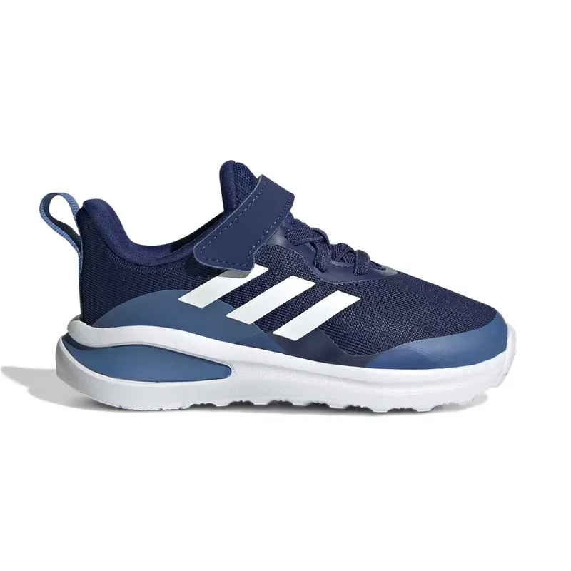 adidas para niños adidas FortaRun