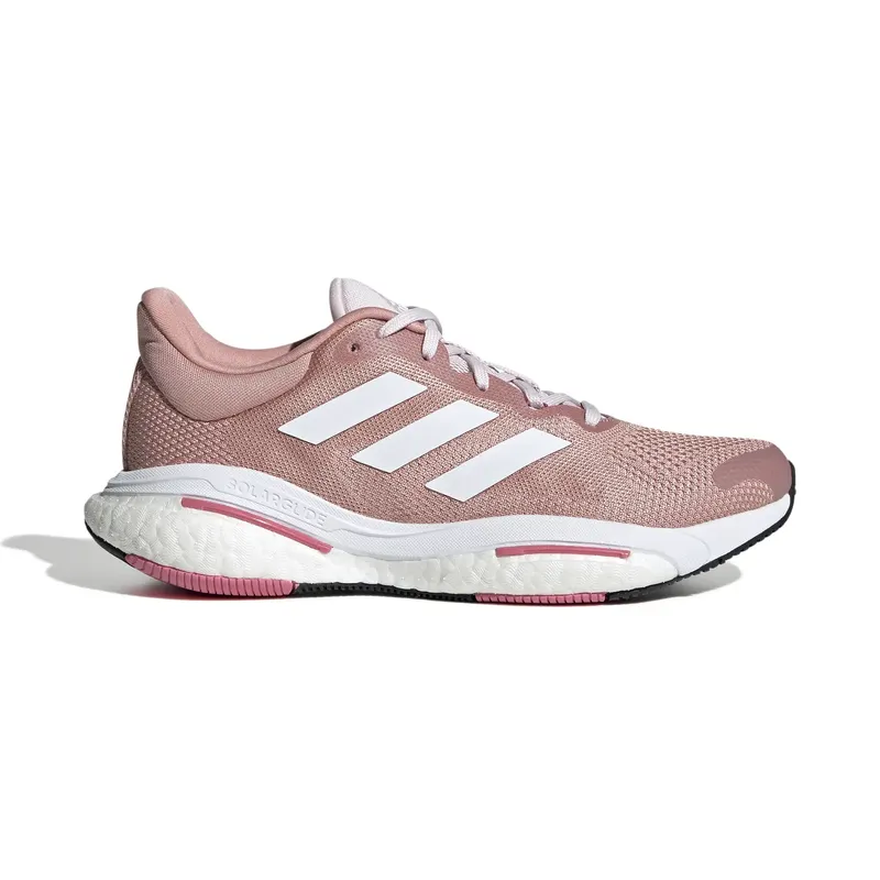 adidas de niña adidas Solarglide 5