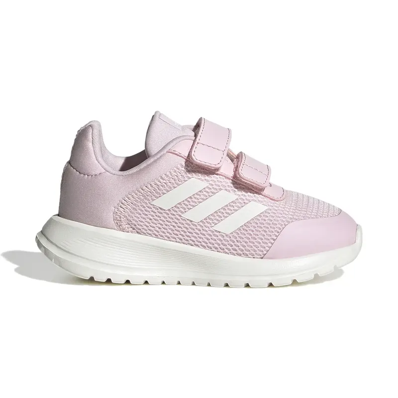 adidas para niños adidas Tensaur Run