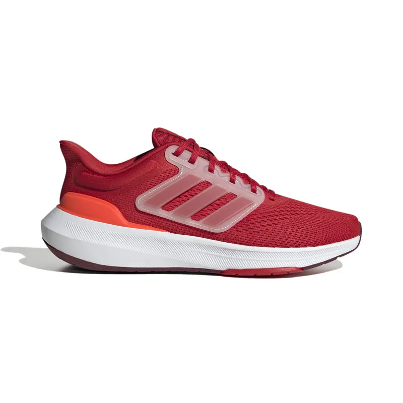 adidas para correr adidas Ultrabounce