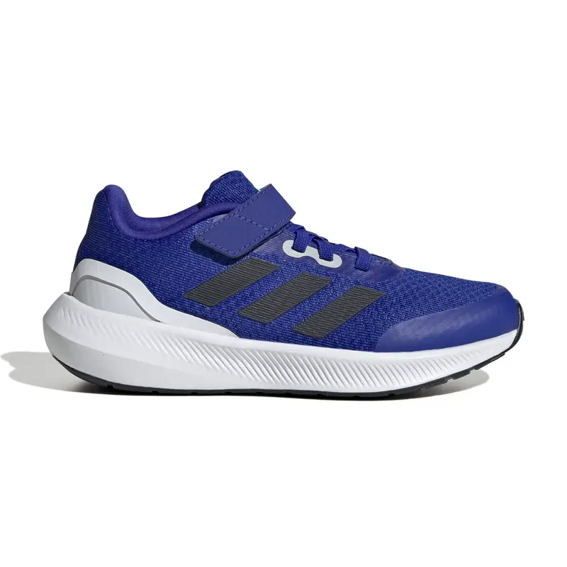 adidas running calzado infantil adidas Runfalcon 3.0