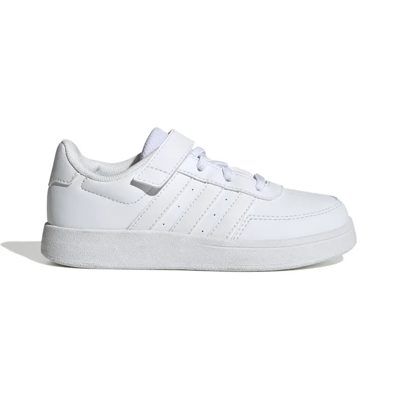 adidas Breaknet 20 El