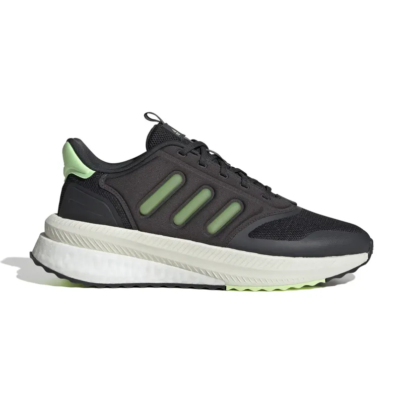 adidas X_Plrphase