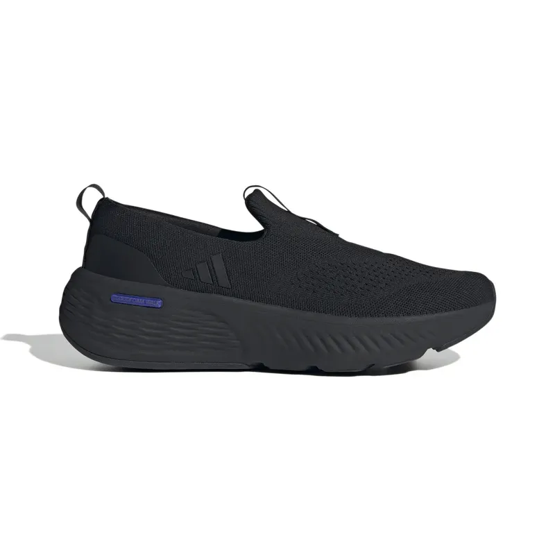 adidas Cloudfoam Go Lounger