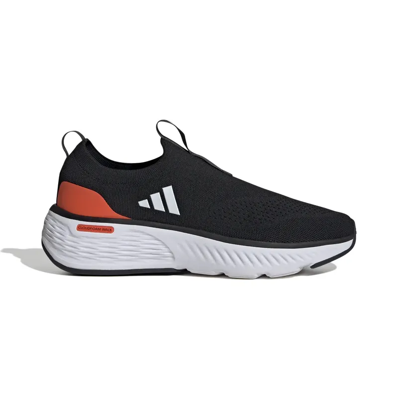 adidas Cloudfoam Go