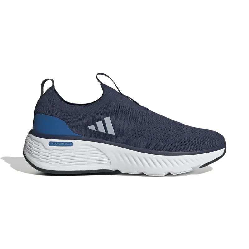adidas Cloudfoam Go Sock
