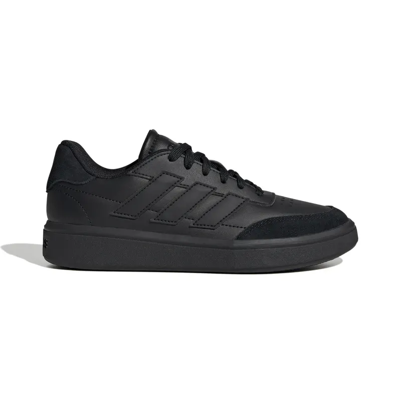 adidas Baloncesto adidas Courtblock