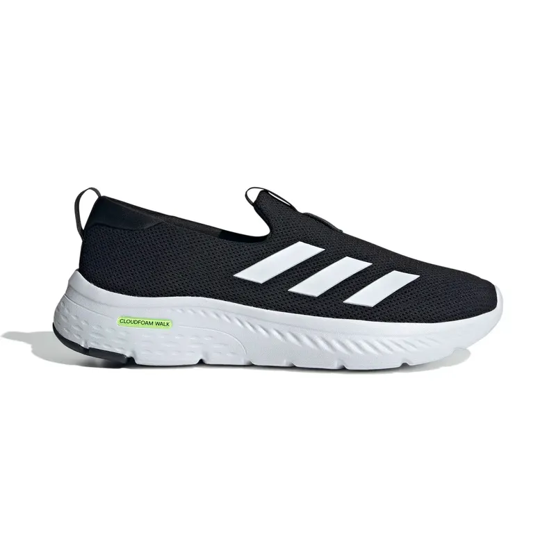 adidas Cloudfoam Move Lounger
