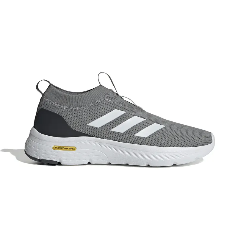 adidas Cloudfoam Move Sock